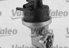 Насос топлива Valeo 474659 (фото 1)