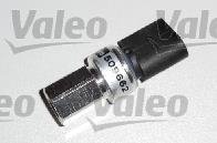 Пневматический выключатель AC Valeo 509662