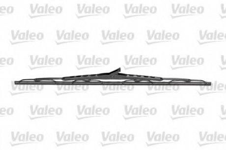 Склоочисник Valeo 574150