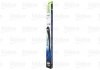 Щітки склоочисника Valeo 574589 (фото 3)