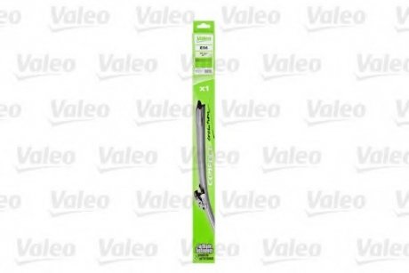 Щетка стеклоочистителя Valeo 575913