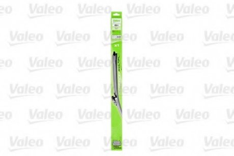 Щітка склоочисника Valeo 575915