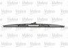 Щетка стеклоочистителя Valeo 576013 (фото 1)