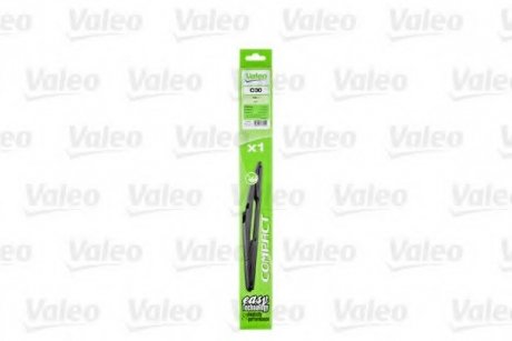 Щетка стеклоочистителя Valeo 576050 (фото 1)