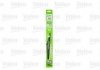 Щетка стеклоочистителя Valeo 576055 (фото 1)