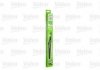 Щетка стеклоочистителя Valeo 576055 (фото 2)