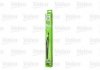 Щетка стеклоочистителя Valeo 576055 (фото 3)