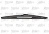 Щетка стеклоочистителя Valeo 576055 (фото 4)