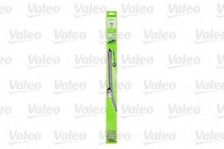 Щітка склоочисника Valeo 576081