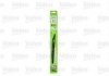 Щетка стеклоочистителя Valeo 576082 (фото 1)