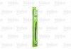 Щетка стеклоочистителя Valeo 576082 (фото 2)