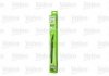 Щетка стеклоочистителя Valeo 576082 (фото 3)
