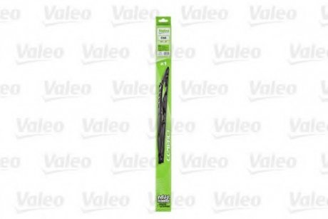 Склоочисник Valeo 576095 (фото 1)