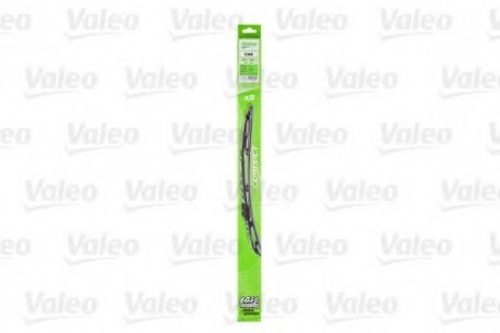 Стеклоочиститель Valeo 576097 (фото 1)