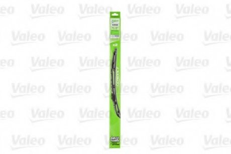 Щетка стеклоочистителя Valeo 576105