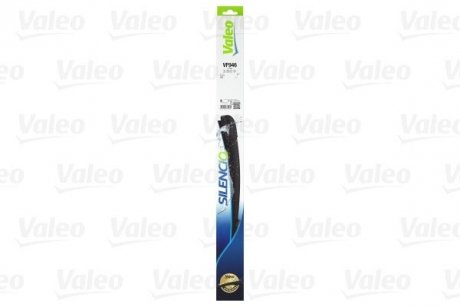 Щетка стеклоочистителя Valeo 577946 (фото 1)