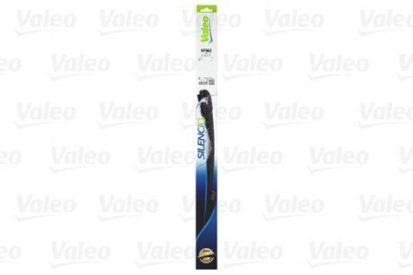 Щетки стеклоочистителя Valeo 577962