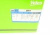 Фильтр воздуха Valeo 585072 (фото 7)