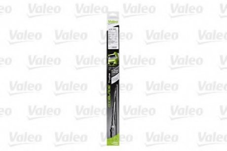 Стеклоочиститель Valeo 628500 (фото 1)