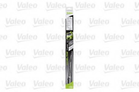 Стеклоочиститель Valeo 628600