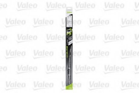 Стеклоочиститель Valeo 628700