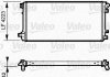 Радіатор Valeo 735112 (фото 2)