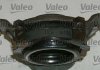 Комплект сцепления Fiat Panda 0.8-1.0i -04 (170mm) Valeo 801086 (фото 3)