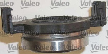 Зчеплення набір Valeo 801418