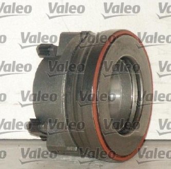 Зчеплення (набір) Valeo 801947