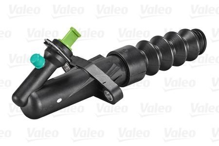 Главный цилиндр сцепления Valeo 804791