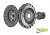 Комплект сцепления Valeo 805062 (фото 1)