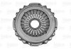 Диск зчеплення нажимний 805786 VALEO