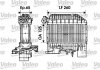 Интеркулер Valeo 817698 (фото 1)