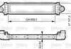 Интеркулер Valeo 818240 (фото 1)