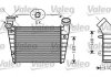 Інтеркулер Valeo 818720 (фото 1)