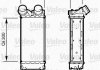 Інтеркулер Valeo 818837 (фото 2)