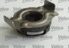 Комплект сцепления Valeo 826633 (фото 1)
