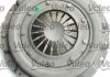 Комплект сцепления Valeo 826633 (фото 3)