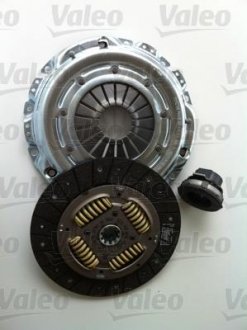 Набор сцепления Valeo 826703