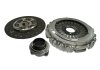Зчеплення (набір) 827188 VALEO