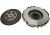Комплект зчеплення