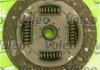 Комплект сцепления Valeo 835070 (фото 3)