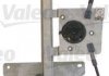 Стеклоподъемник Valeo 851012 (фото 1)