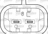 Подъемное устройство для окон Valeo 851110 (фото 2)