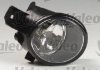 Фара противотуманная передняя/элементы Valeo 88045 (фото 1)