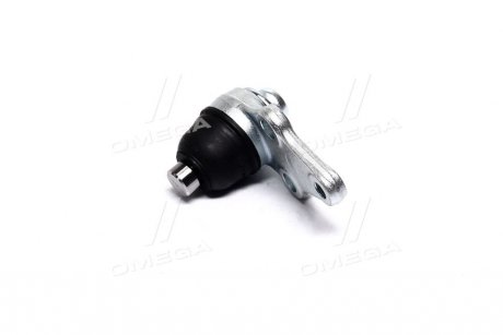 Опора кульова HYUNDAI TRAJET 04-08 пер. міст низ (PHC) Valeo BJ1026