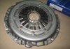 Кошик зчеплення HYUNDAI IX35 2.4(PHC) Valeo HDC-113 (фото 2)