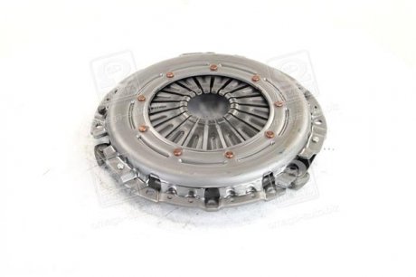 Кошик зчеплення HYUNDAI IX35 2.4(PHC) Valeo HDC-113