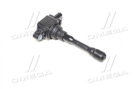 Катушка зажигания NISSAN JUKE/ QASHQAI/ X-TRAIL/TIIDA 1,6-2,0 (выр-во PHC) Valeo IC412