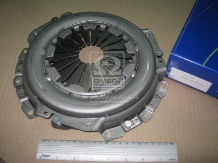 Кошик зчеплення MITSUBISHI L300 III, PAJERO I 2.0-2.6 82-00 (Вир-во PHC) Valeo MTC-06